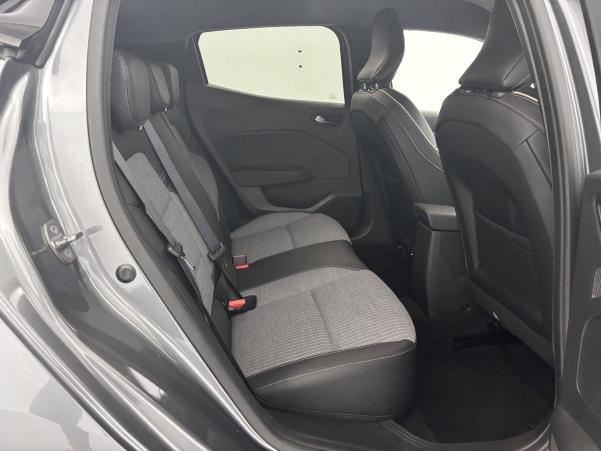Vente en ligne Renault Clio 5 Clio TCe 90 au prix de 17 690 €