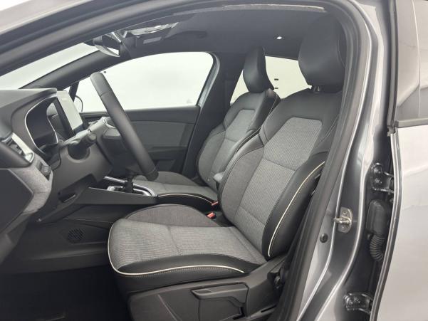 Vente en ligne Renault Clio 5 Clio TCe 90 au prix de 17 690 €