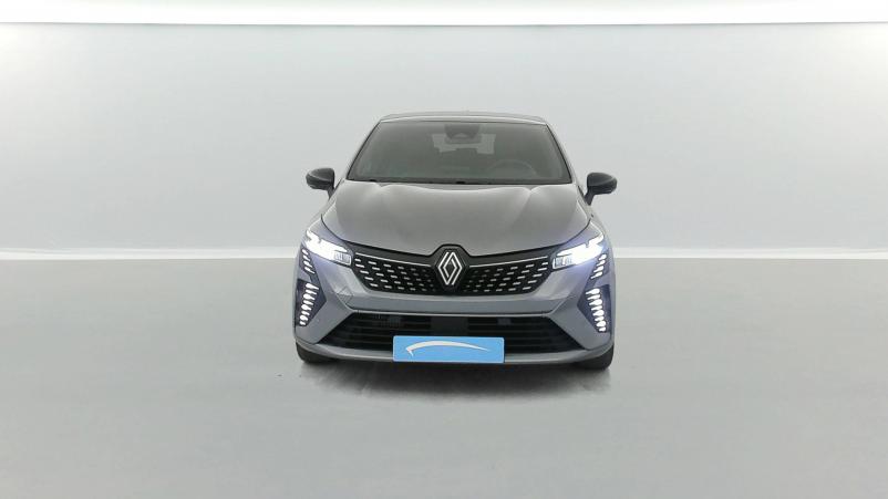 Vente en ligne Renault Clio 5 Clio TCe 90 au prix de 17 690 €