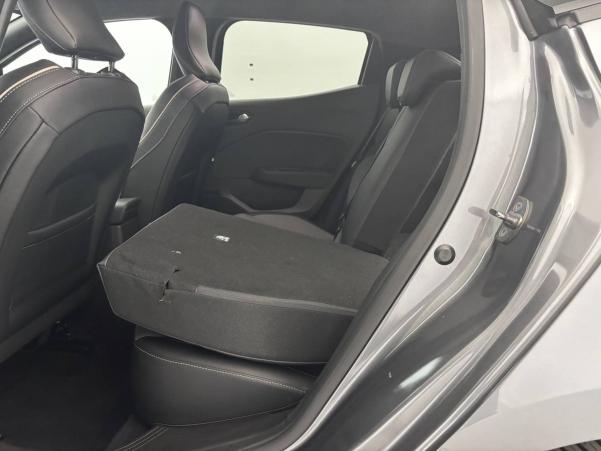 Vente en ligne Renault Clio 5 Clio TCe 90 au prix de 17 690 €