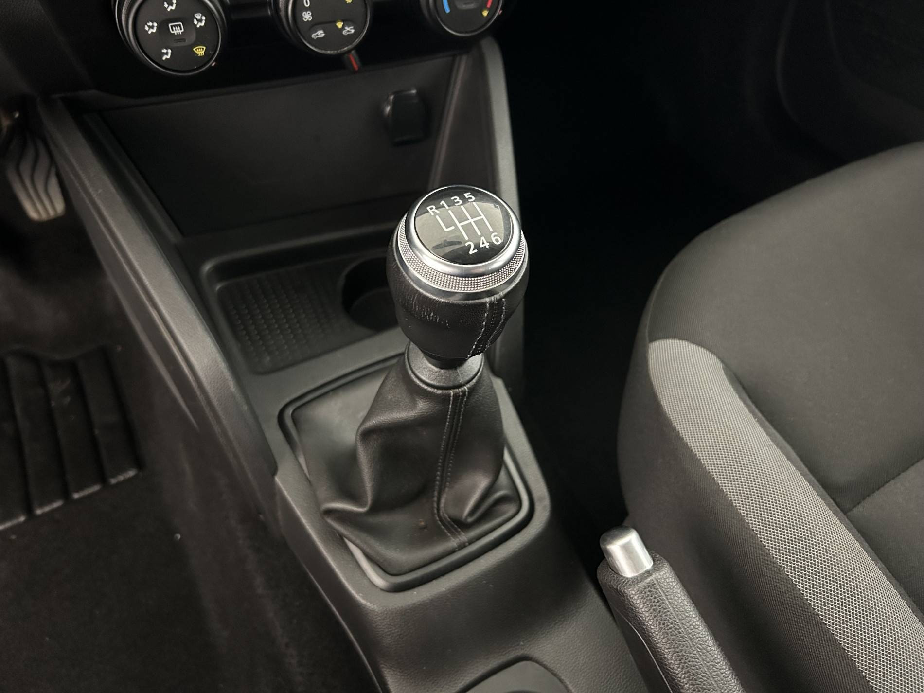 Vente en ligne Dacia Duster  Blue dCi 115 4x2 au prix de 15 490 €