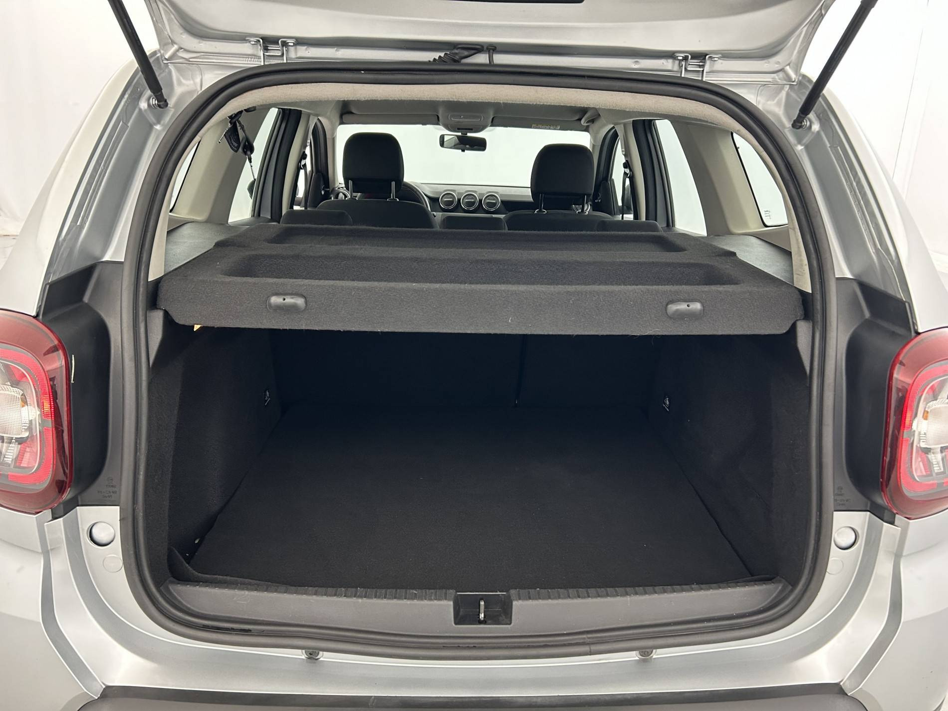 Vente en ligne Dacia Duster  Blue dCi 115 4x2 au prix de 15 490 €