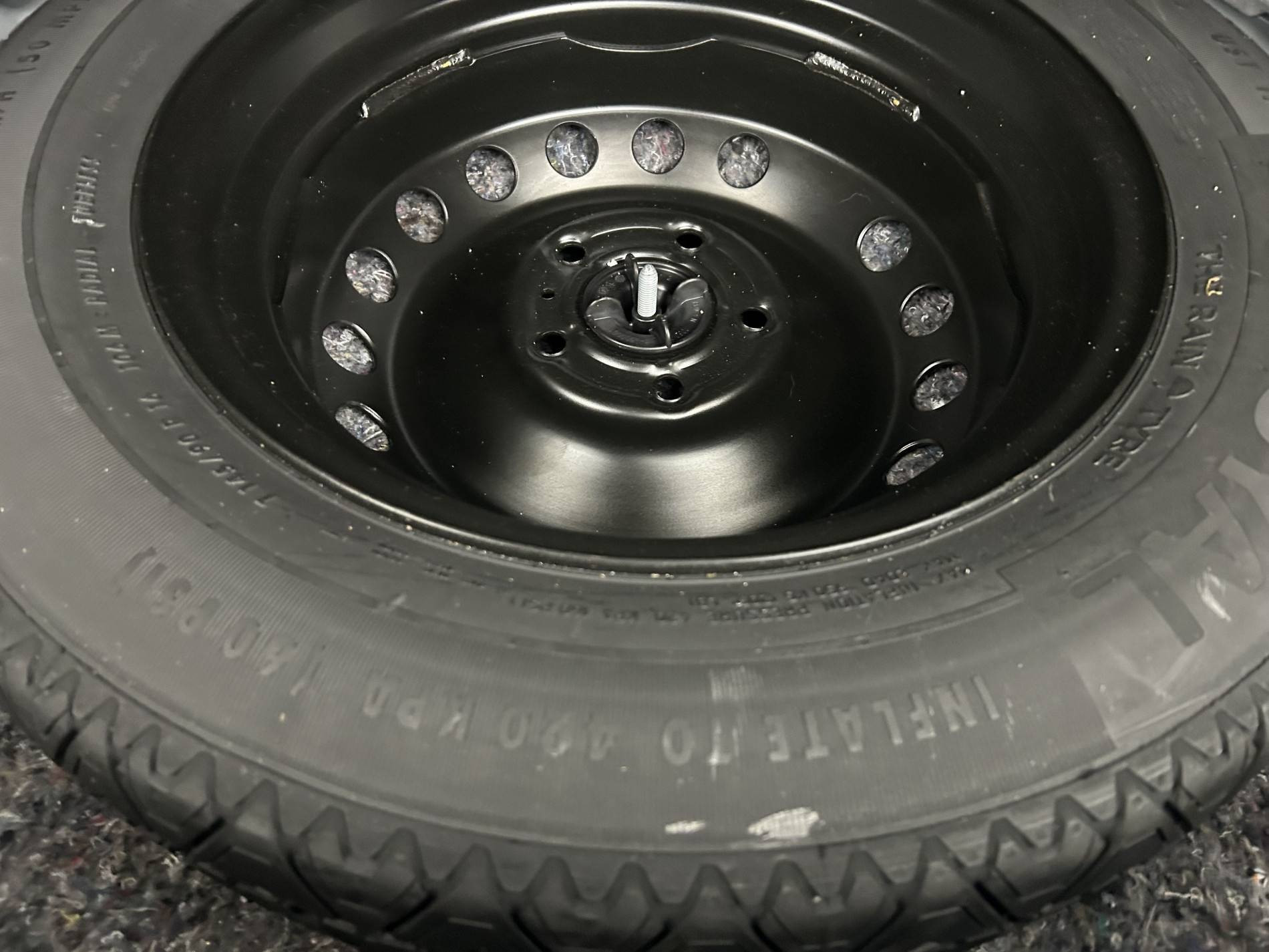 Vente en ligne Dacia Duster  Blue dCi 115 4x2 au prix de 15 490 €