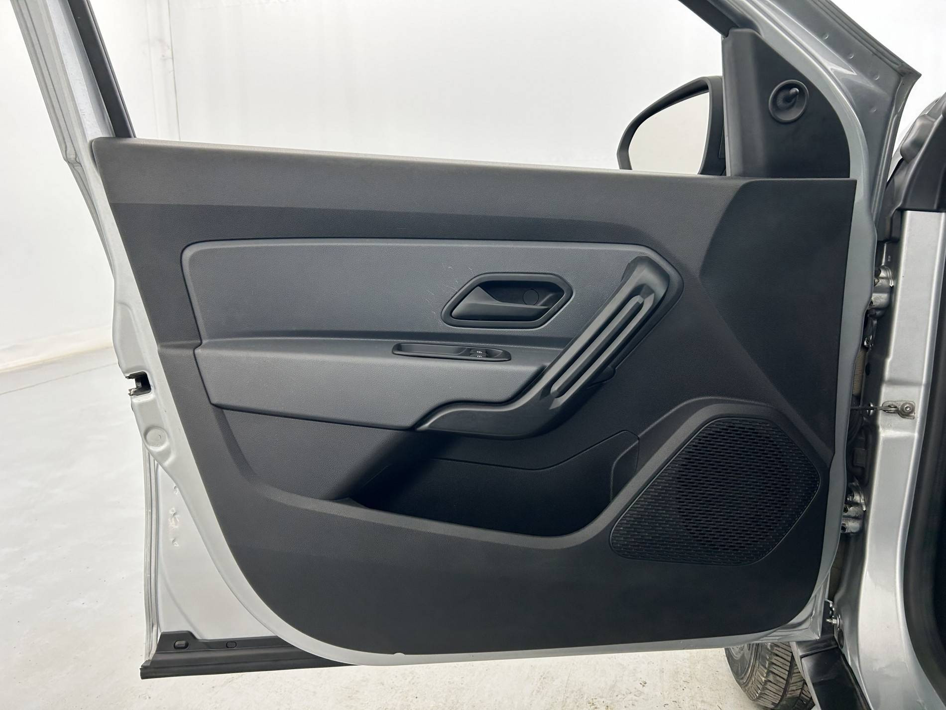 Vente en ligne Dacia Duster  Blue dCi 115 4x2 au prix de 15 490 €