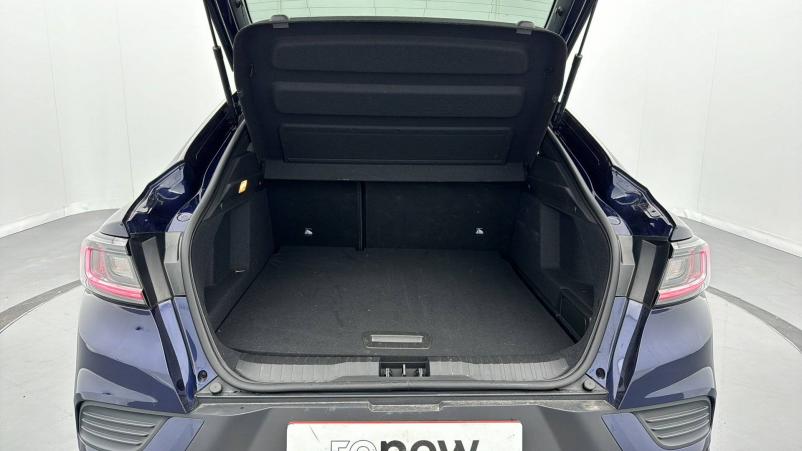 Vente en ligne Renault Arkana  E-Tech 145 - 23 au prix de 29 600 €