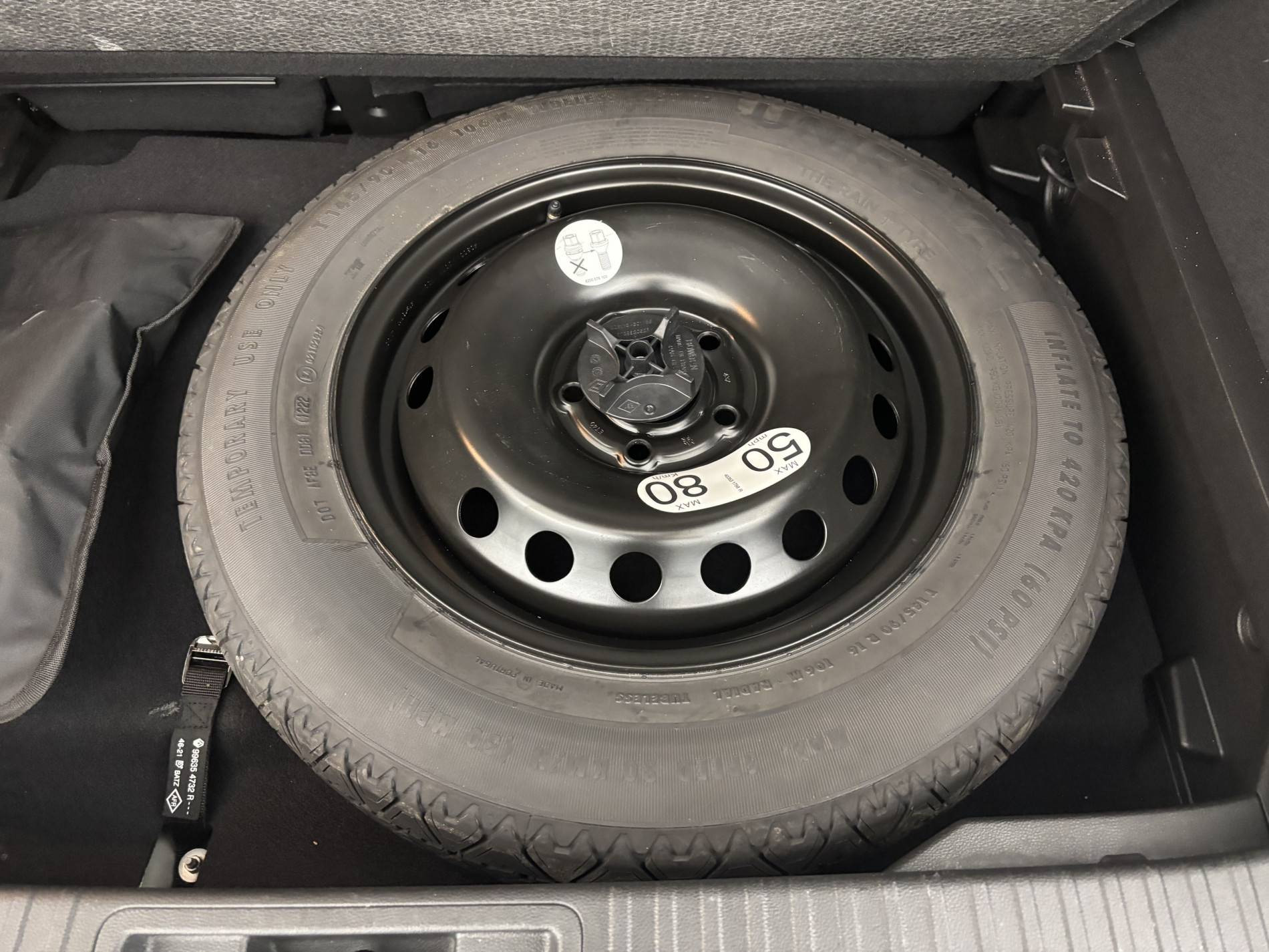 Vente en ligne Renault Captur  E-Tech 145 - 21 au prix de 17 490 €