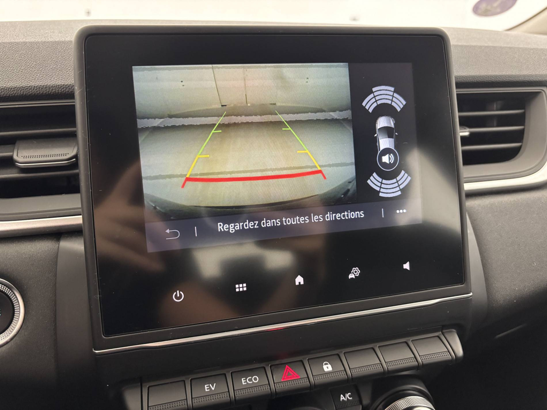 Vente en ligne Renault Captur  E-Tech 145 - 21 au prix de 17 490 €