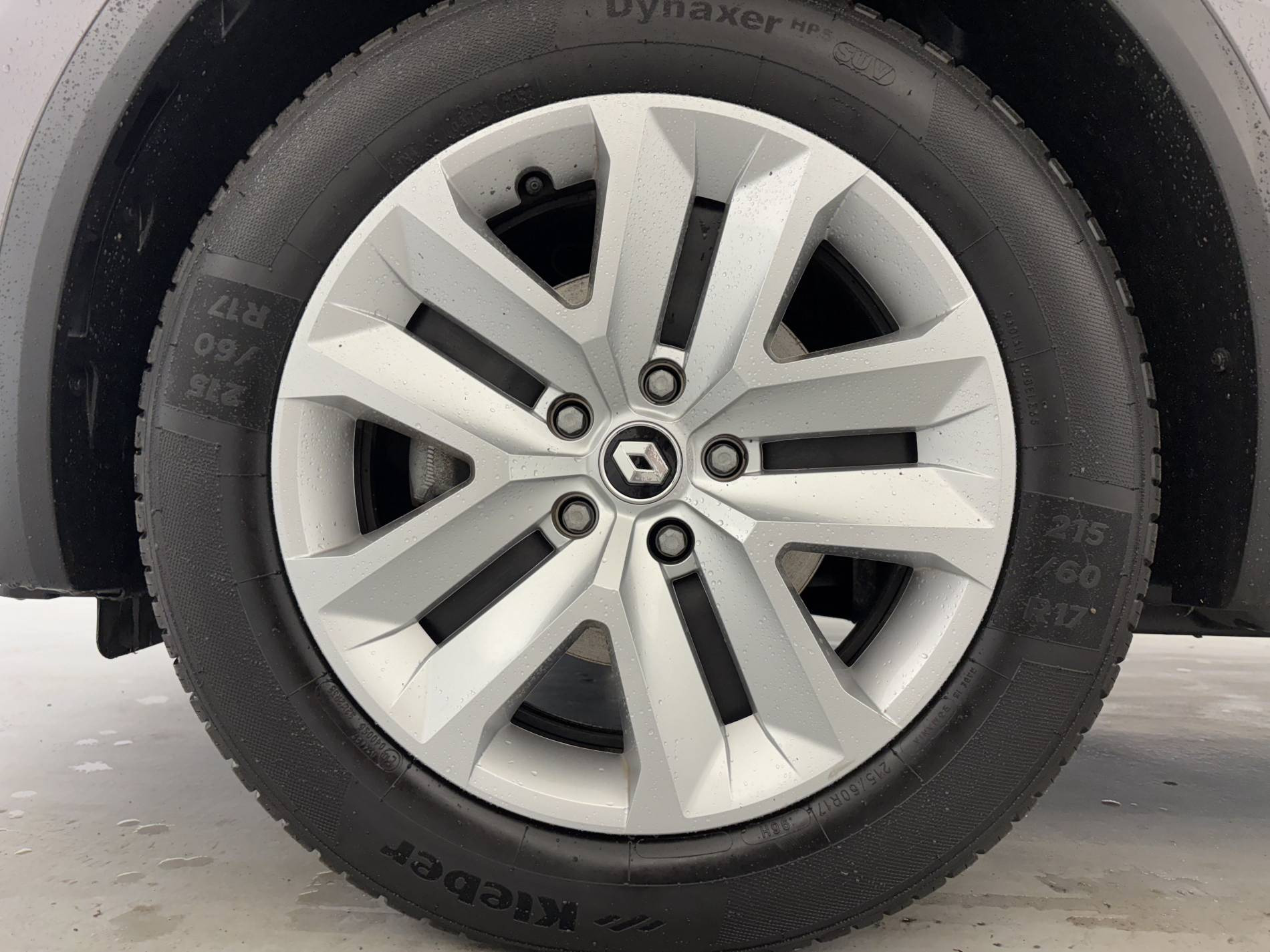 Vente en ligne Renault Captur  E-Tech 145 - 21 au prix de 17 490 €