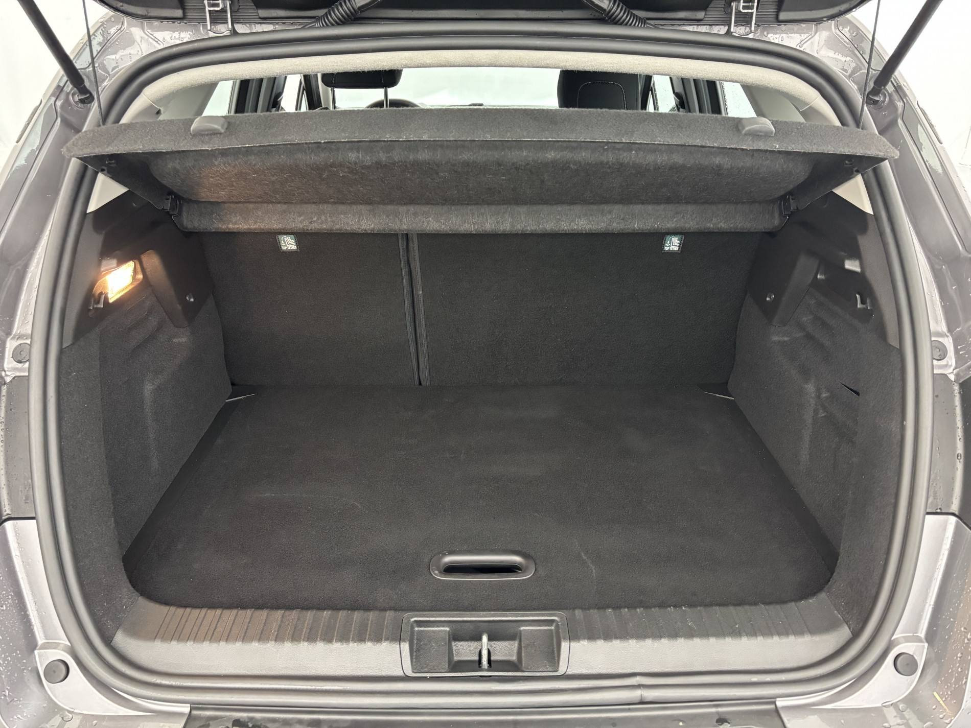 Vente en ligne Renault Captur  E-Tech 145 - 21 au prix de 17 490 €