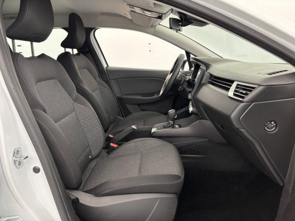 Vente en ligne Renault Clio 5 Clio E-Tech 140 au prix de 14 490 €
