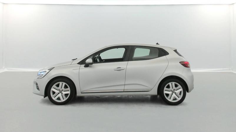 Vente en ligne Renault Clio 5 Clio TCe 90 au prix de 13 890 €