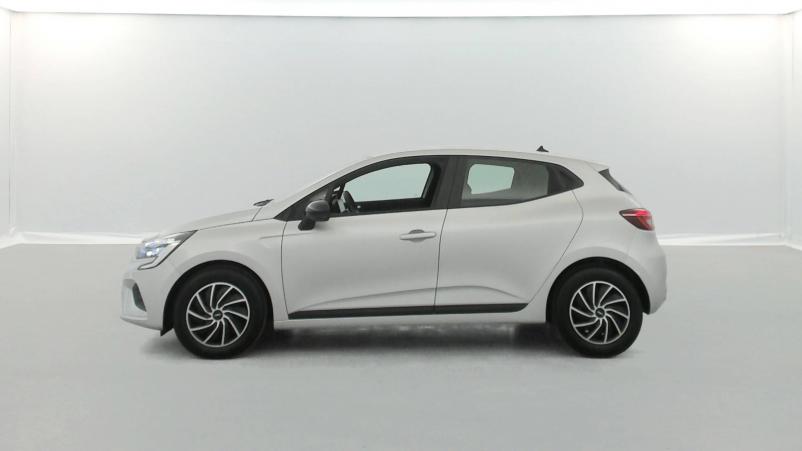 Vente en ligne Renault Clio 5 Clio TCe 90 au prix de 15 500 €