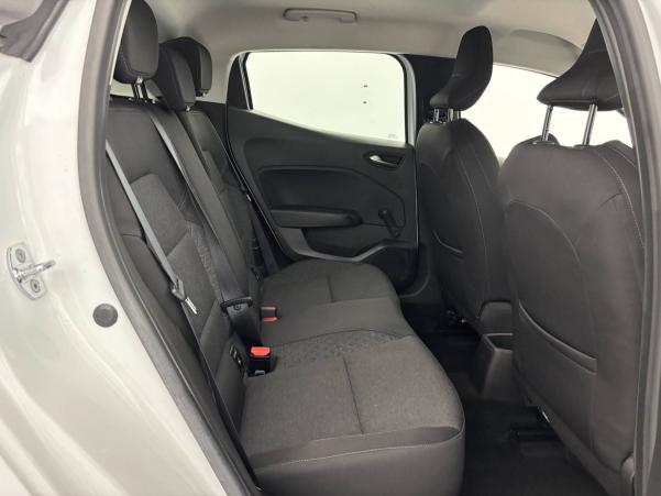 Vente en ligne Renault Clio 5 Clio E-Tech 140 au prix de 14 490 €