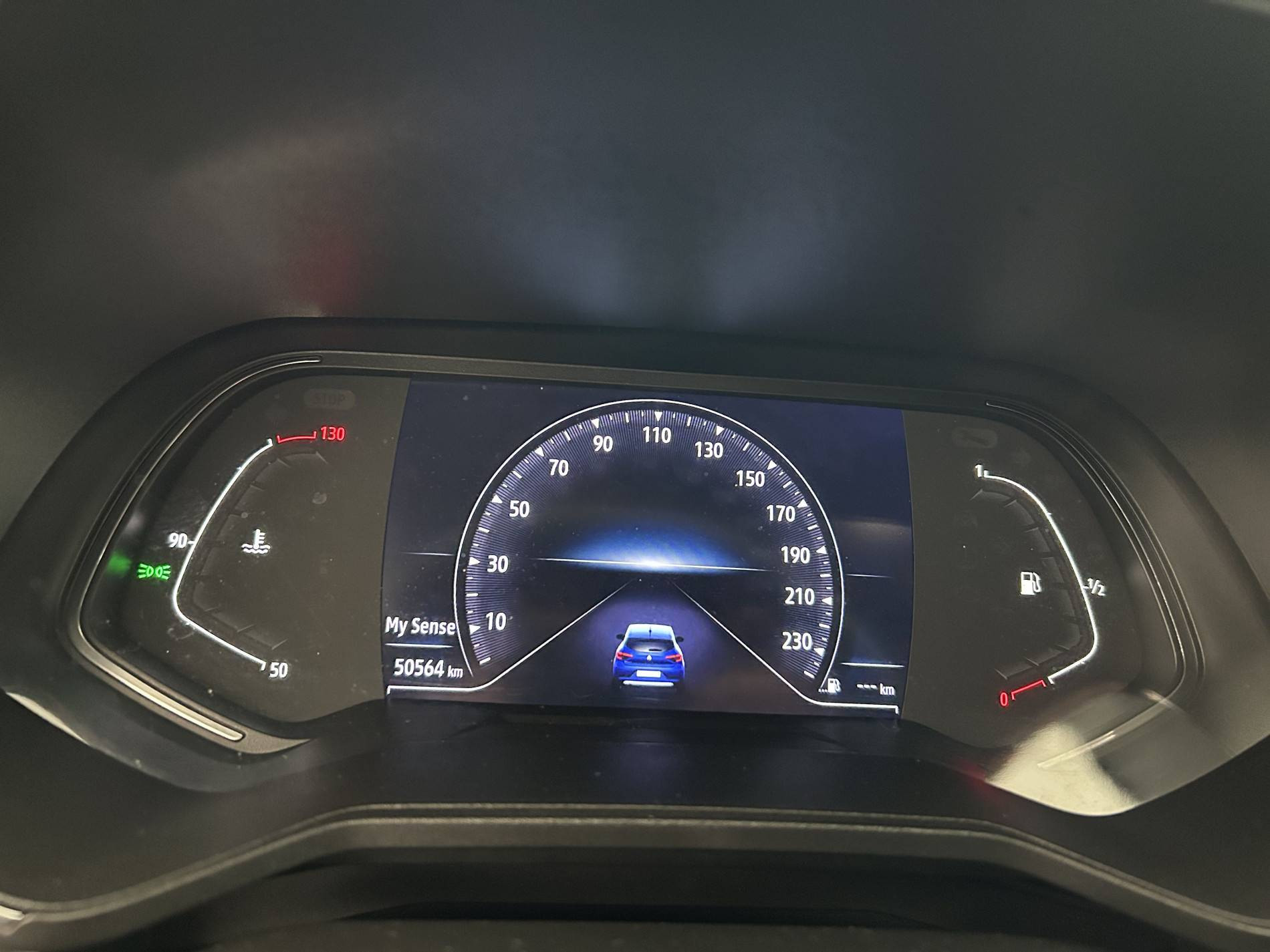 Vente en ligne Renault Clio 5 Clio TCe 140 - 21 au prix de 15 490 €