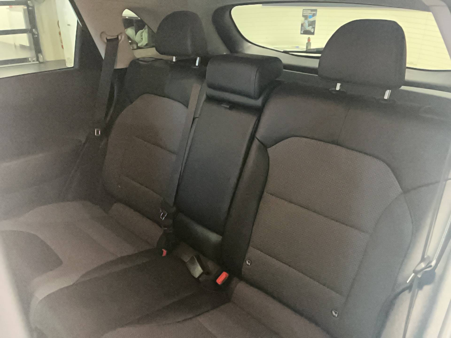 Vente en ligne Kia e-Niro  Electrique 204 ch au prix de 16 490 €