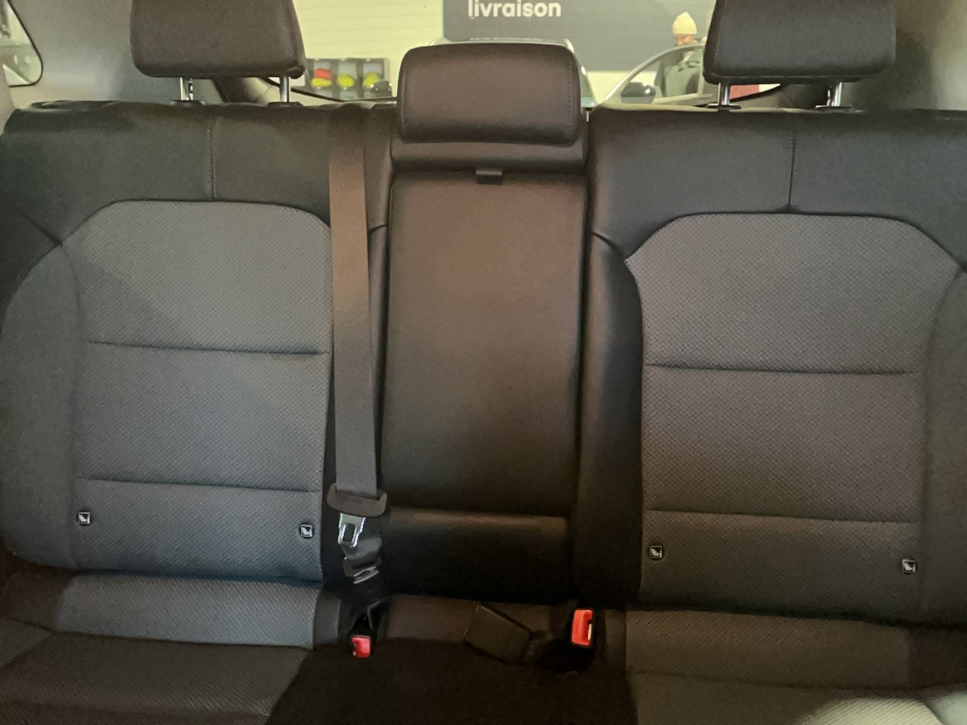 Vente en ligne Kia e-Niro  Electrique 204 ch au prix de 16 490 €