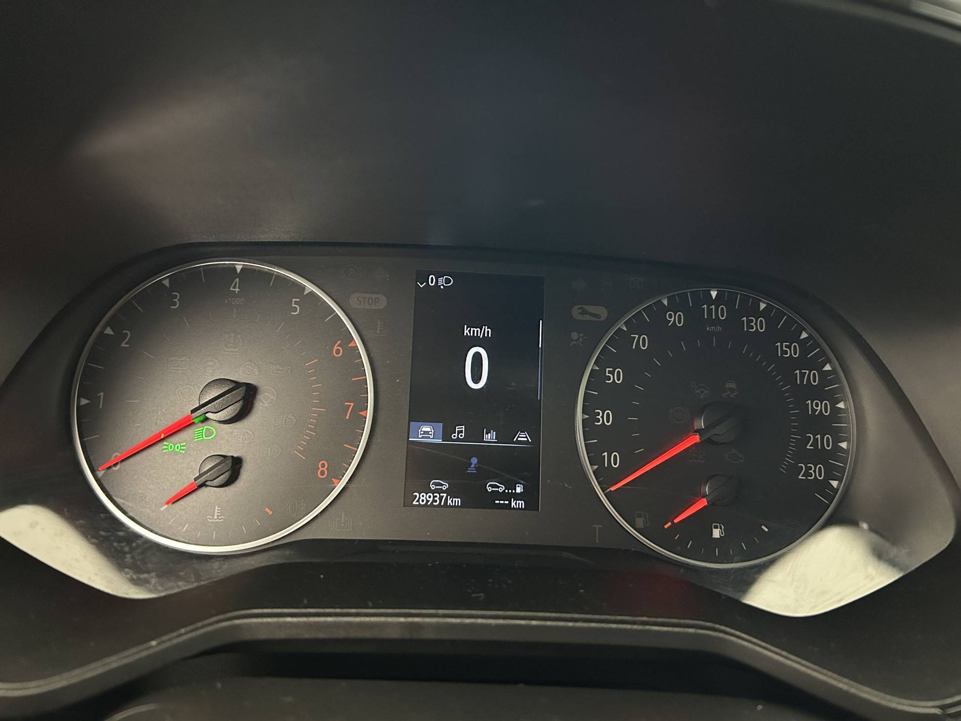 Vente en ligne Renault Clio 5 Clio TCe 90 au prix de 15 490 €