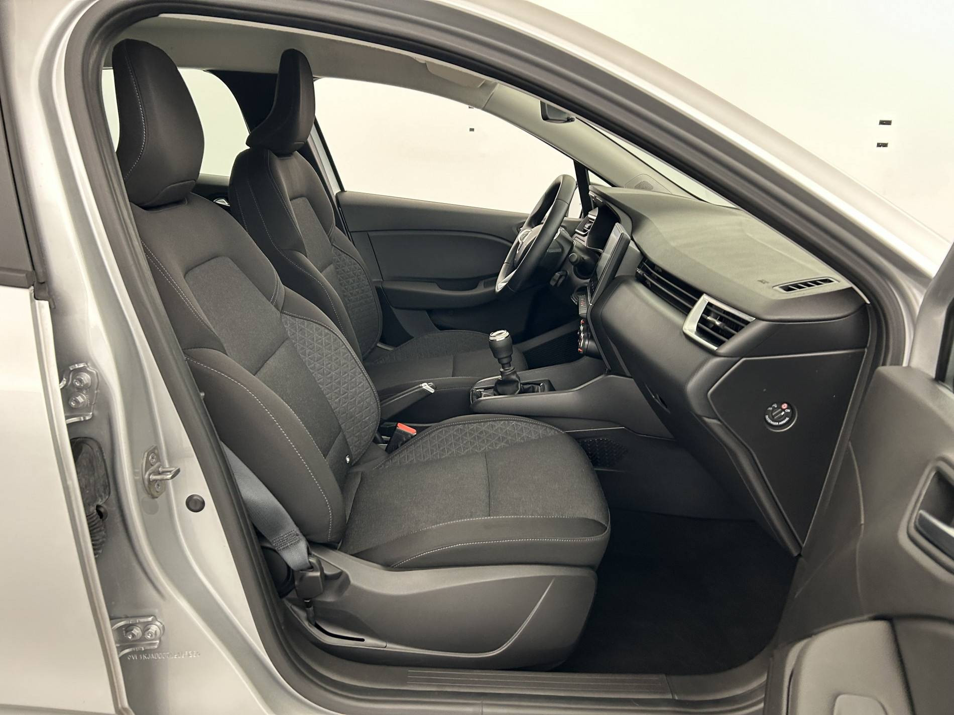 Vente en ligne Renault Clio 5 Clio TCe 90 au prix de 15 490 €