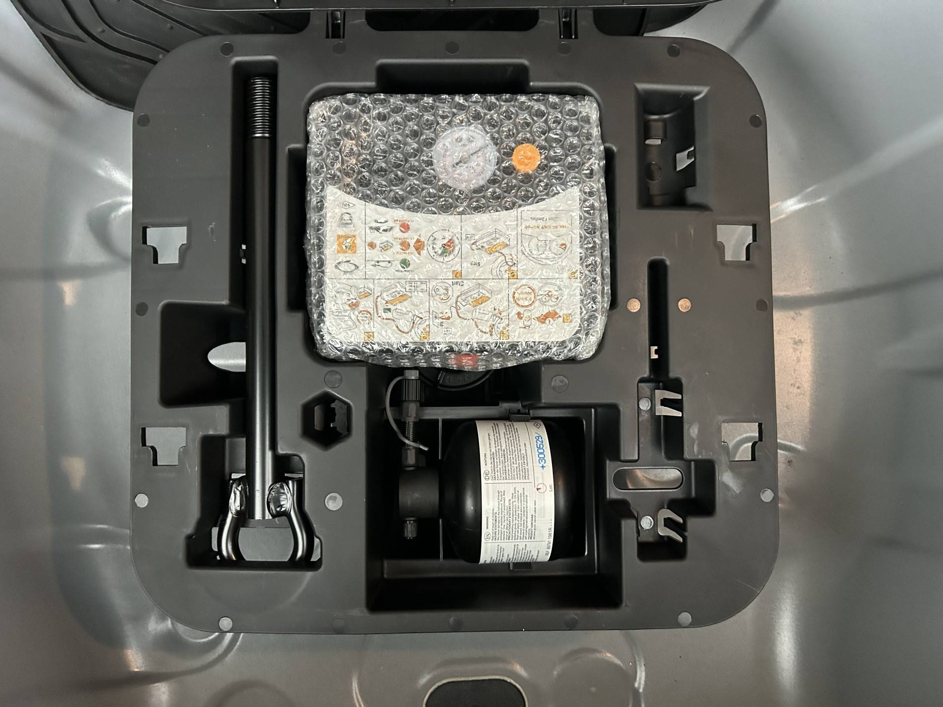 Vente en ligne Renault Clio 5 Clio TCe 90 au prix de 15 490 €