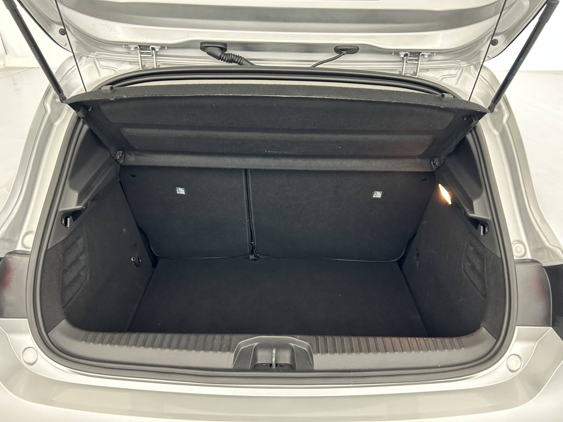 Vente en ligne Renault Clio 5 Clio TCe 90 au prix de 15 490 €