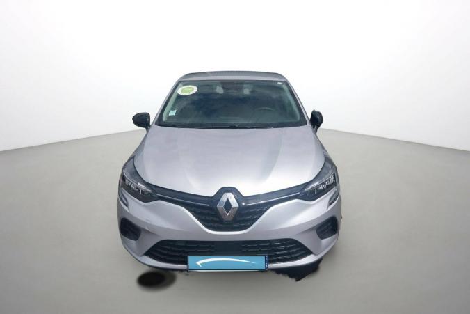 Vente en ligne Renault Clio 5 Clio TCe 90 au prix de 15 990 €