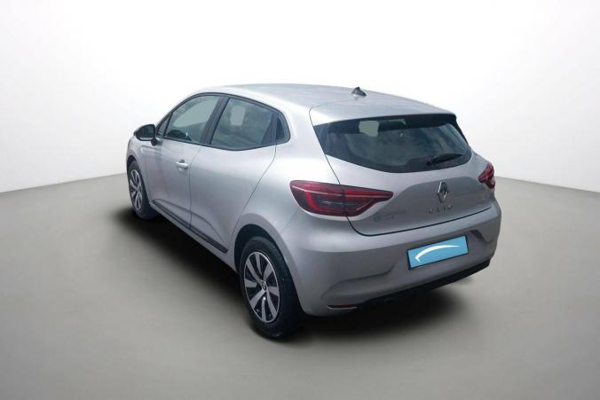 Vente en ligne Renault Clio 5 Clio TCe 90 au prix de 15 990 €