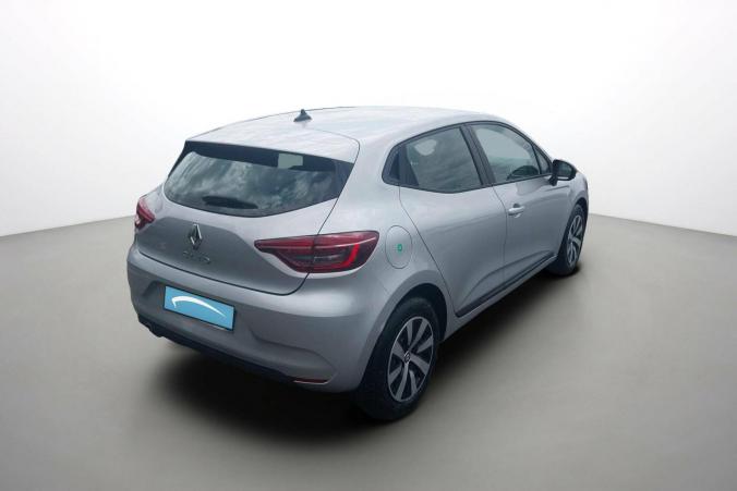 Vente en ligne Renault Clio 5 Clio TCe 90 au prix de 15 990 €