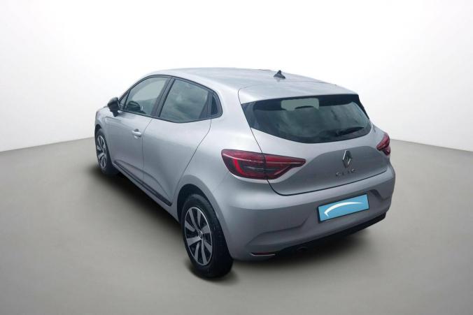 Vente en ligne Renault Clio 5 Clio TCe 90 au prix de 15 990 €