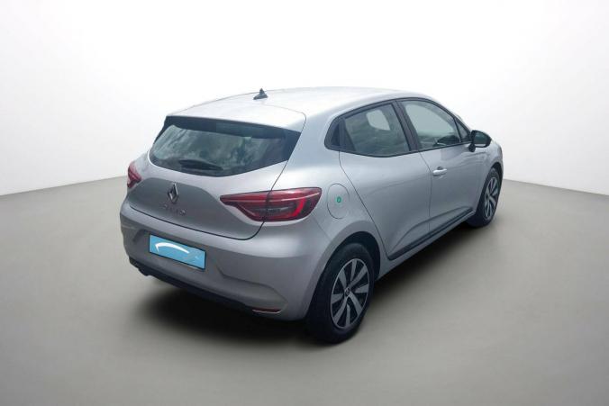 Vente en ligne Renault Clio 5 Clio TCe 90 au prix de 15 990 €