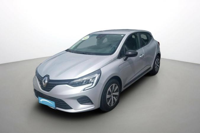 Vente en ligne Renault Clio 5 Clio TCe 90 au prix de 15 990 €
