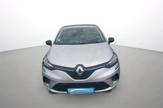 Vente en ligne Renault Clio 5 Clio TCe 90 au prix de 15 990 €