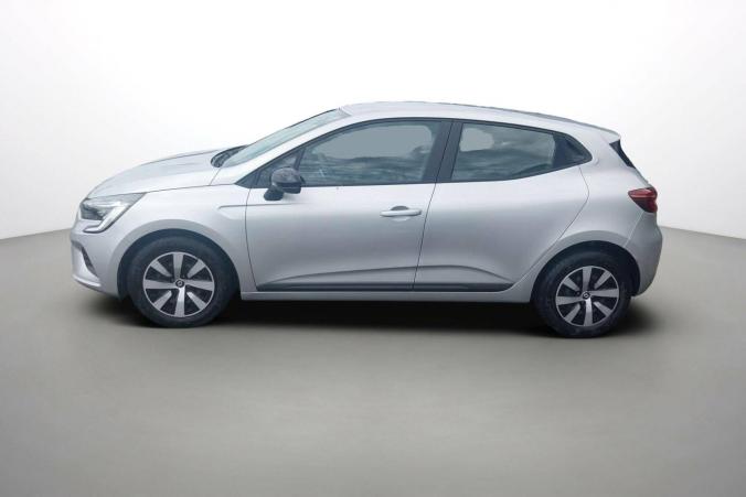 Vente en ligne Renault Clio 5 Clio TCe 90 au prix de 15 990 €