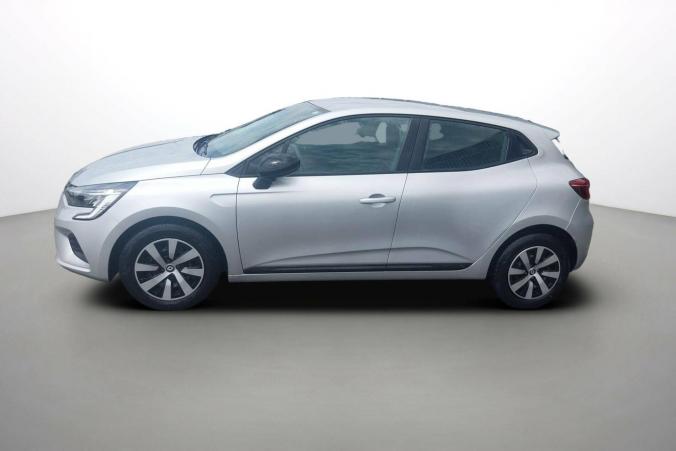 Vente en ligne Renault Clio 5 Clio TCe 90 au prix de 15 990 €