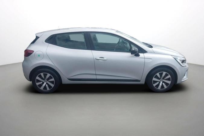 Vente en ligne Renault Clio 5 Clio TCe 90 au prix de 15 990 €