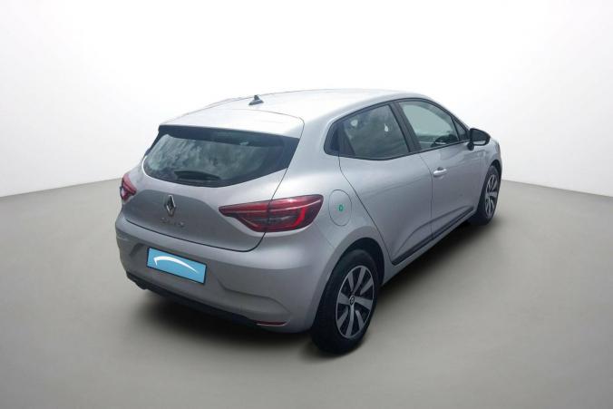 Vente en ligne Renault Clio 5 Clio TCe 90 au prix de 15 990 €