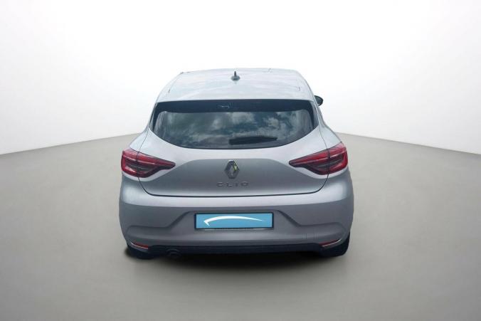 Vente en ligne Renault Clio 5 Clio TCe 90 au prix de 15 990 €