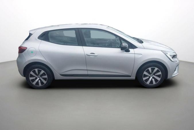 Vente en ligne Renault Clio 5 Clio TCe 90 au prix de 15 990 €