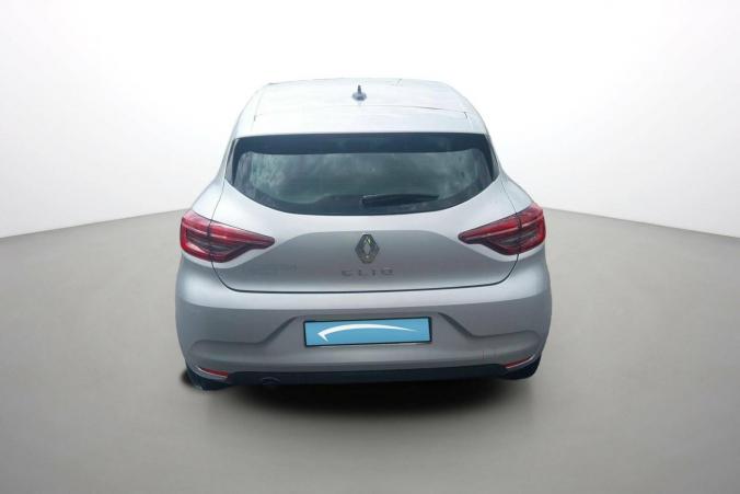 Vente en ligne Renault Clio 5 Clio TCe 90 au prix de 15 990 €