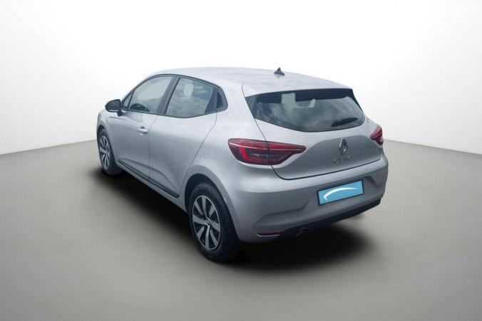 Vente en ligne Renault Clio 5 Clio TCe 90 au prix de 15 990 €