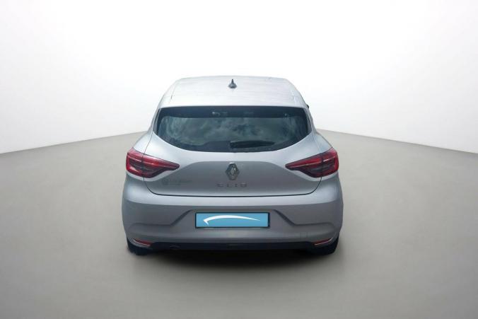 Vente en ligne Renault Clio 5 Clio TCe 90 au prix de 15 990 €