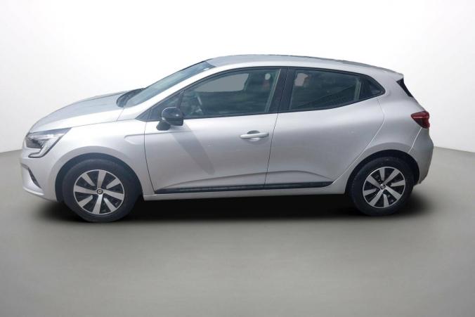 Vente en ligne Renault Clio 5 Clio TCe 90 au prix de 15 990 €