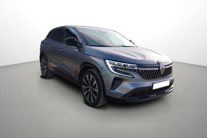 Vente en ligne Renault Austral  E-Tech hybrid 200 au prix de 36 900 €