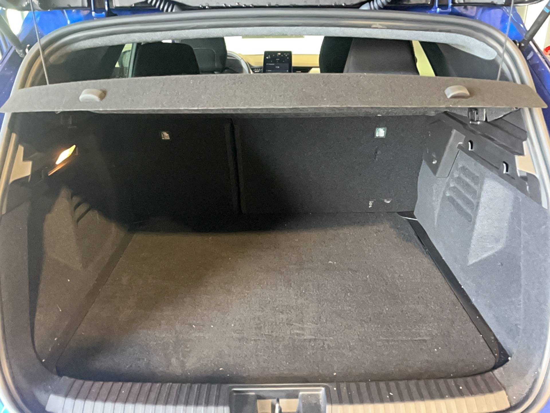 Vente en ligne Renault Symbioz  E-Tech full hybrid 145 au prix de 26 990 €