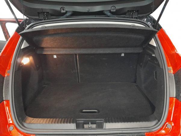 Vente en ligne Renault Captur  TCe 90 au prix de 19 990 €