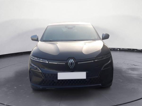 Vente en ligne Renault Megane E-Tech  EV60 220 ch super charge au prix de 25 490 €