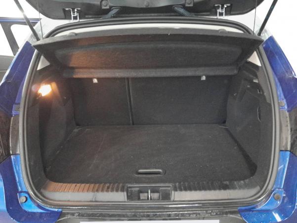 Vente en ligne Renault Captur  TCe 90 au prix de 19 990 €