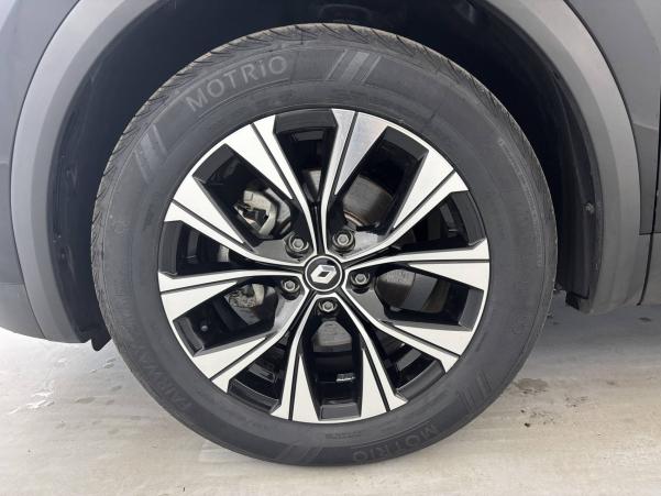 Vente en ligne Renault Captur  E-Tech full hybrid 145 au prix de 20 490 €