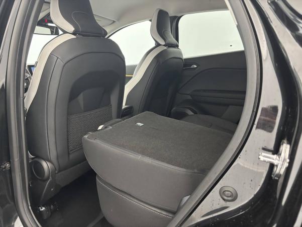 Vente en ligne Renault Captur  E-Tech full hybrid 145 au prix de 20 490 €