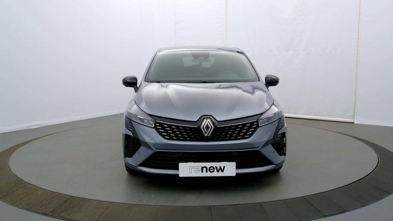 Vente en ligne Renault Clio 5 Clio TCe 90 au prix de 17 690 €