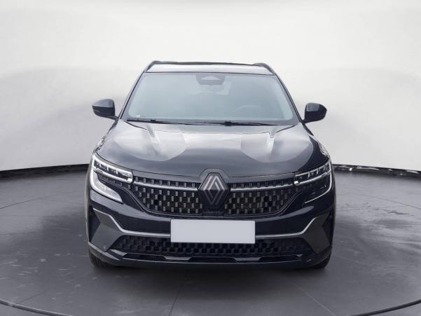 Vente en ligne Renault Espace Espace E-Tech hybrid 200 au prix de 40 990 €